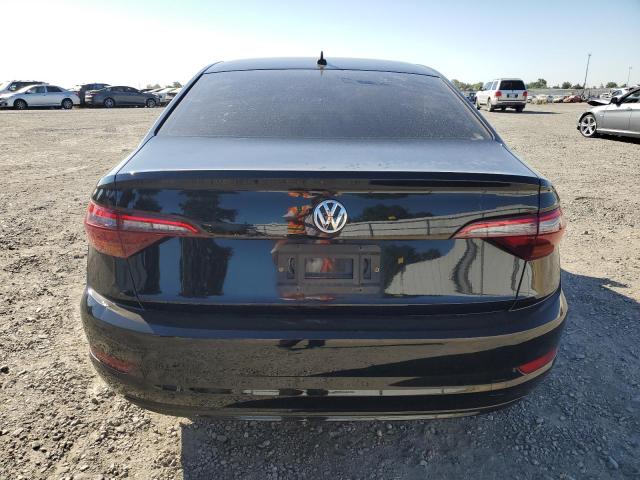 Photo 5 VIN: 3VWC57BU3KM057474 - VOLKSWAGEN JETTA S 