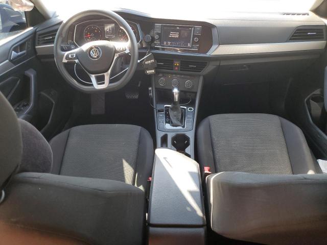 Photo 7 VIN: 3VWC57BU3KM057474 - VOLKSWAGEN JETTA S 