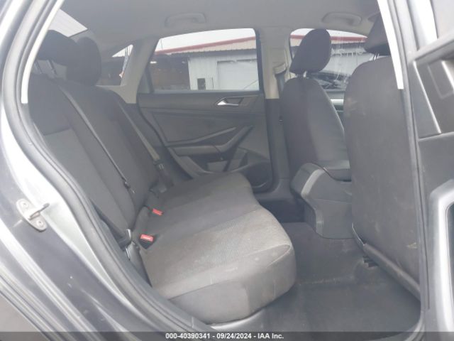 Photo 7 VIN: 3VWC57BU3KM057894 - VOLKSWAGEN JETTA 