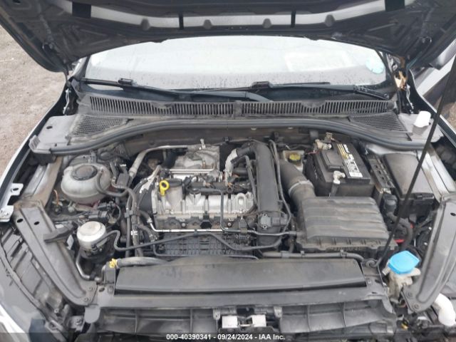 Photo 9 VIN: 3VWC57BU3KM057894 - VOLKSWAGEN JETTA 