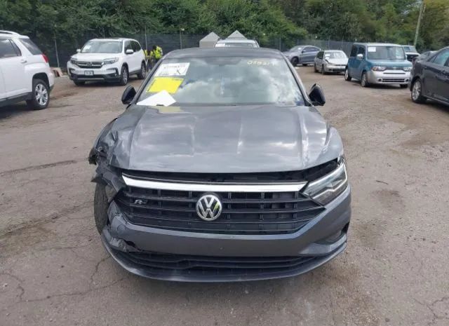 Photo 5 VIN: 3VWC57BU3KM058219 - VOLKSWAGEN JETTA 