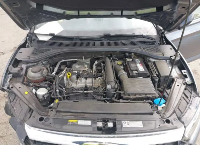 Photo 9 VIN: 3VWC57BU3KM058219 - VOLKSWAGEN JETTA 