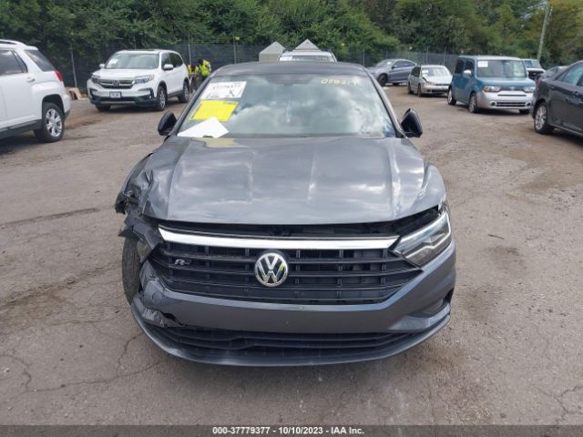 Photo 5 VIN: 3VWC57BU3KM058219 - VOLKSWAGEN JETTA 