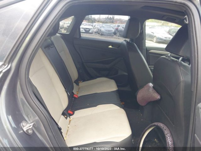 Photo 7 VIN: 3VWC57BU3KM058219 - VOLKSWAGEN JETTA 