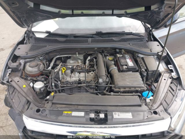 Photo 9 VIN: 3VWC57BU3KM058219 - VOLKSWAGEN JETTA 