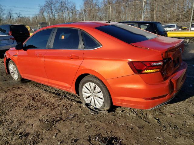 Photo 1 VIN: 3VWC57BU3KM060682 - VOLKSWAGEN JETTA 