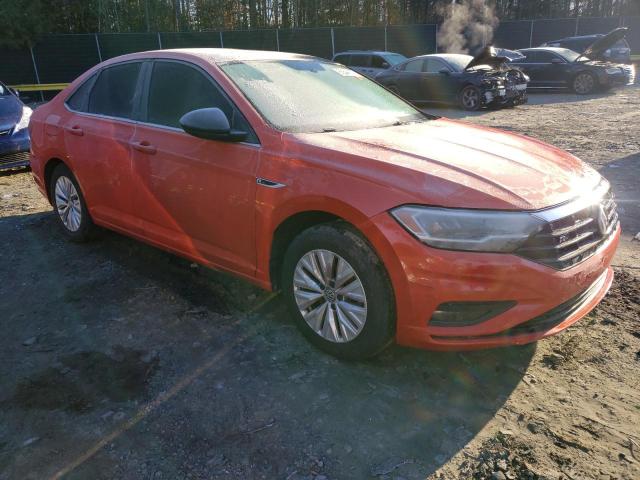 Photo 3 VIN: 3VWC57BU3KM060682 - VOLKSWAGEN JETTA 