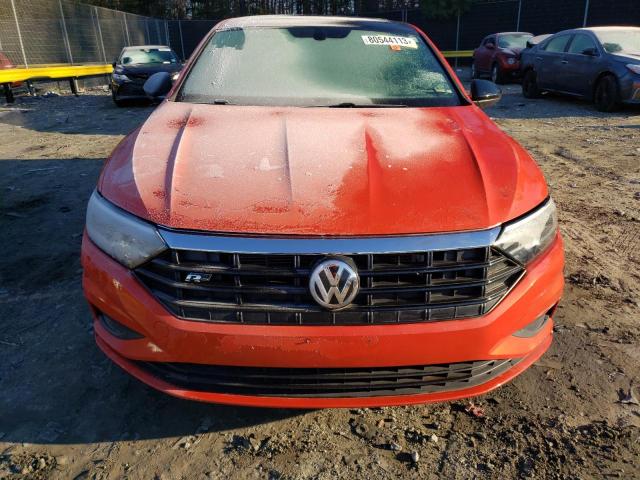 Photo 4 VIN: 3VWC57BU3KM060682 - VOLKSWAGEN JETTA 