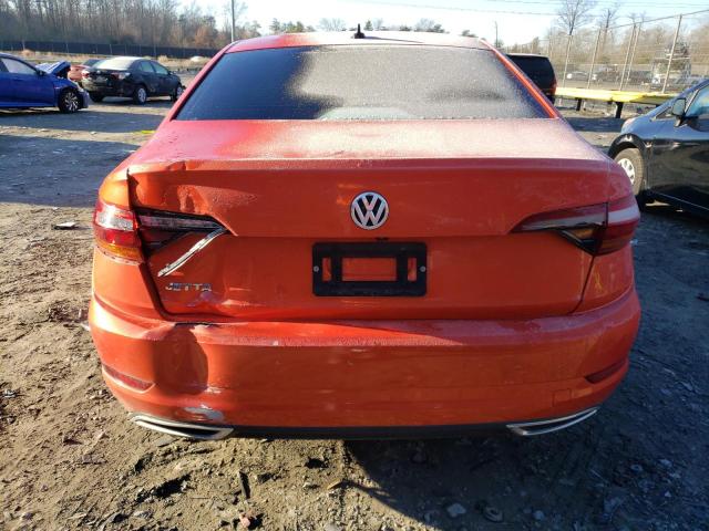 Photo 5 VIN: 3VWC57BU3KM060682 - VOLKSWAGEN JETTA 