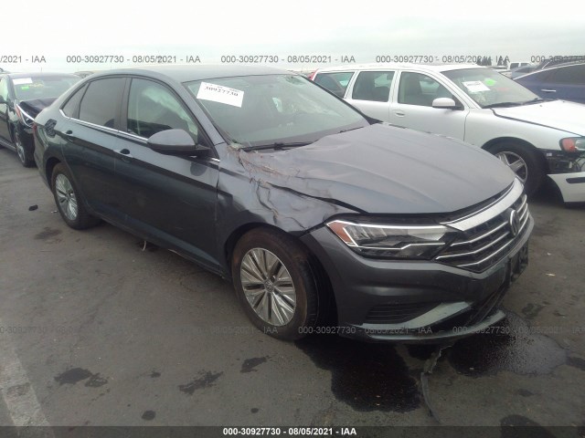 Photo 0 VIN: 3VWC57BU3KM061217 - VOLKSWAGEN JETTA 