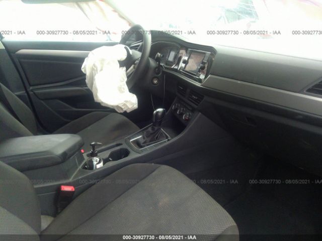 Photo 4 VIN: 3VWC57BU3KM061217 - VOLKSWAGEN JETTA 