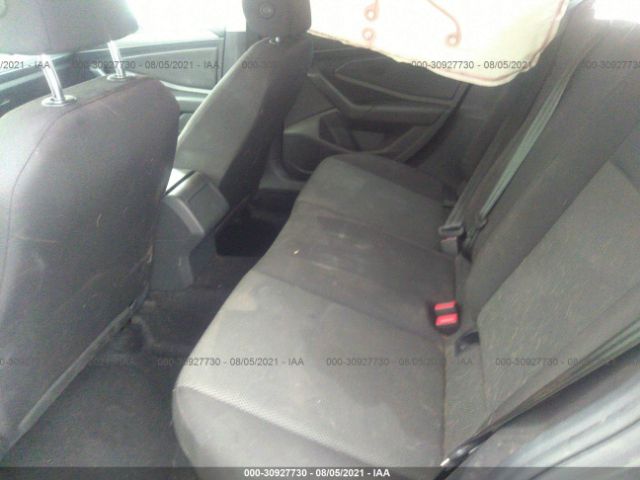 Photo 7 VIN: 3VWC57BU3KM061217 - VOLKSWAGEN JETTA 