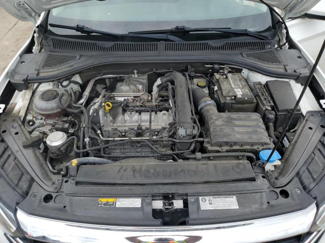 Photo 10 VIN: 3VWC57BU3KM063775 - VOLKSWAGEN JETTA S 