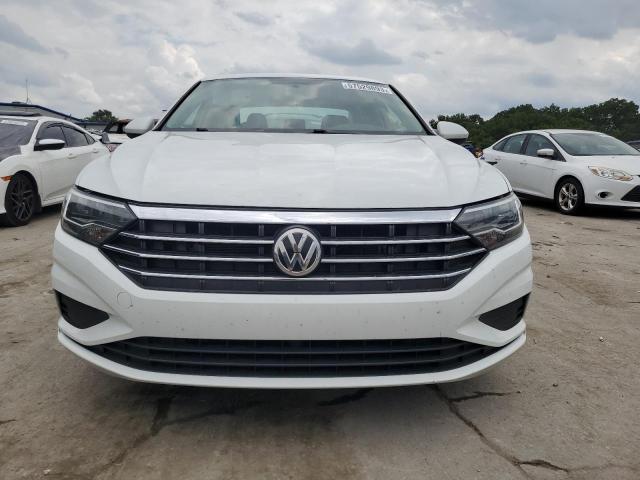 Photo 4 VIN: 3VWC57BU3KM063775 - VOLKSWAGEN JETTA S 