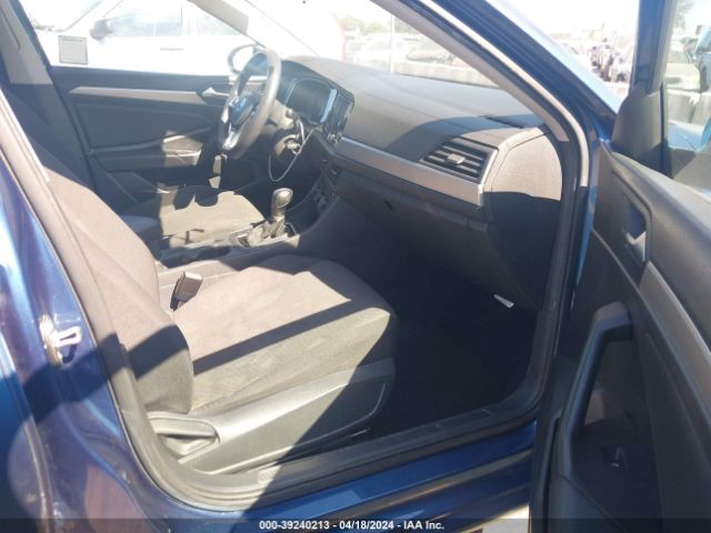 Photo 4 VIN: 3VWC57BU3KM064764 - VOLKSWAGEN JETTA 