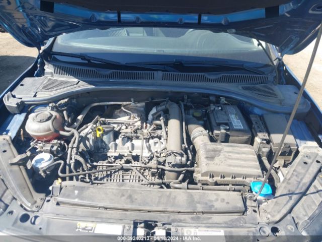 Photo 9 VIN: 3VWC57BU3KM064764 - VOLKSWAGEN JETTA 