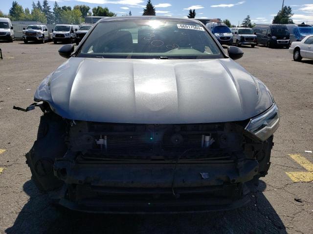 Photo 4 VIN: 3VWC57BU3KM065560 - VOLKSWAGEN JETTA S 