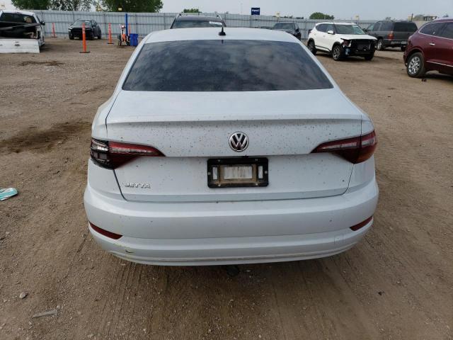 Photo 5 VIN: 3VWC57BU3KM069253 - VOLKSWAGEN JETTA S 