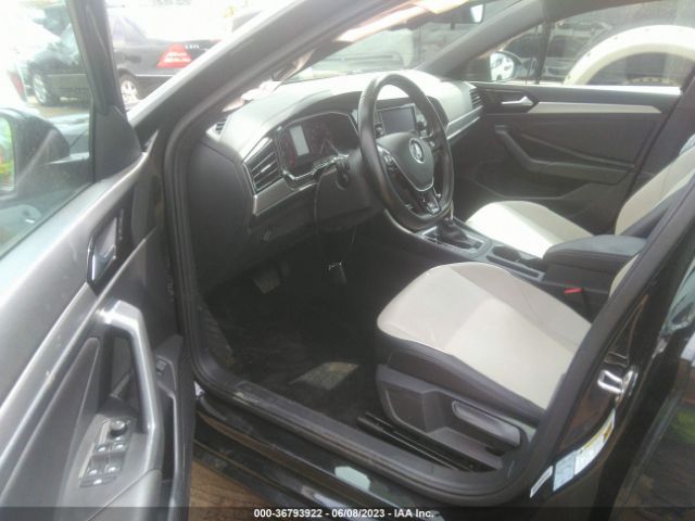 Photo 4 VIN: 3VWC57BU3KM070273 - VOLKSWAGEN JETTA 