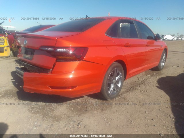 Photo 3 VIN: 3VWC57BU3KM072394 - VOLKSWAGEN JETTA 