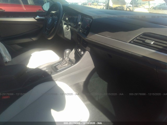 Photo 4 VIN: 3VWC57BU3KM072394 - VOLKSWAGEN JETTA 