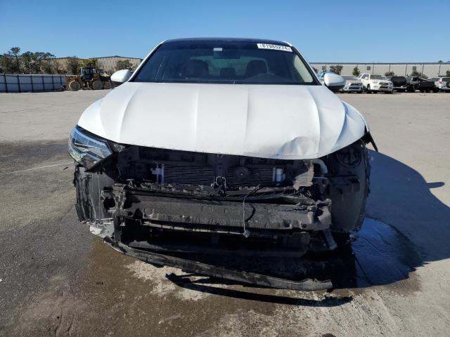 Photo 4 VIN: 3VWC57BU3KM086053 - VOLKSWAGEN JETTA S 