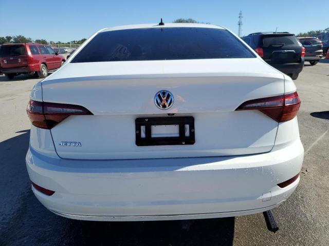 Photo 5 VIN: 3VWC57BU3KM086053 - VOLKSWAGEN JETTA S 