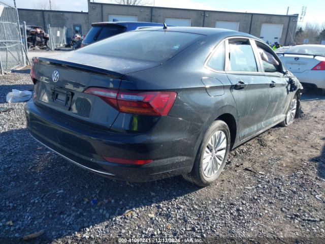 Photo 3 VIN: 3VWC57BU3KM087400 - VOLKSWAGEN JETTA 