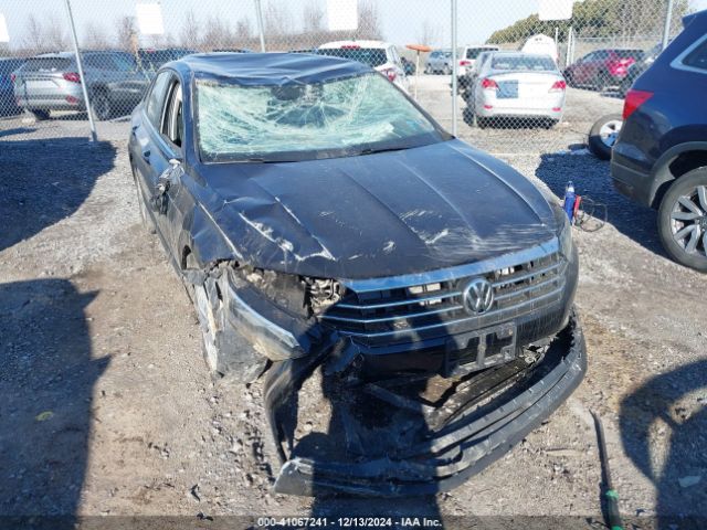 Photo 5 VIN: 3VWC57BU3KM087400 - VOLKSWAGEN JETTA 