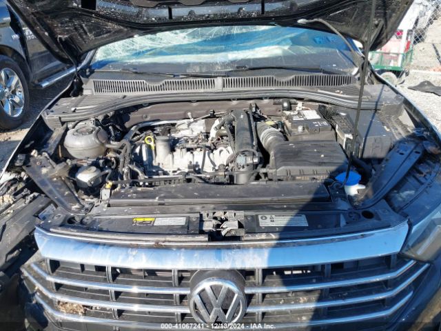 Photo 9 VIN: 3VWC57BU3KM087400 - VOLKSWAGEN JETTA 