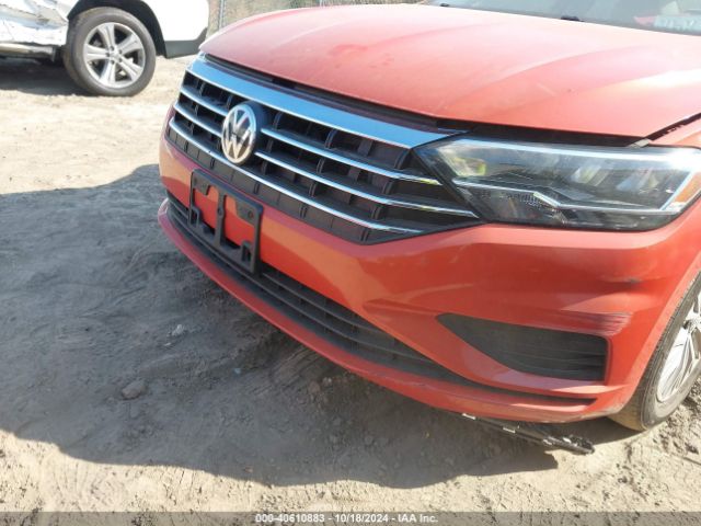 Photo 5 VIN: 3VWC57BU3KM090894 - VOLKSWAGEN JETTA 