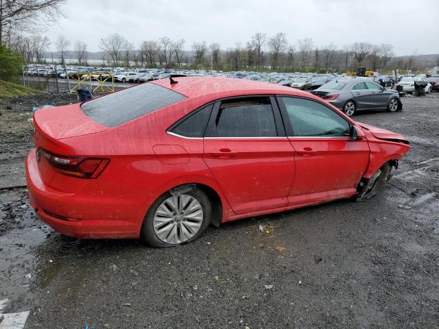 Photo 2 VIN: 3VWC57BU3KM092628 - VOLKSWAGEN JETTA 