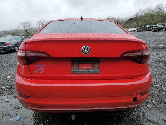 Photo 5 VIN: 3VWC57BU3KM092628 - VOLKSWAGEN JETTA 