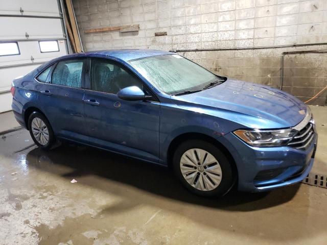 Photo 3 VIN: 3VWC57BU3KM094055 - VOLKSWAGEN JETTA S 