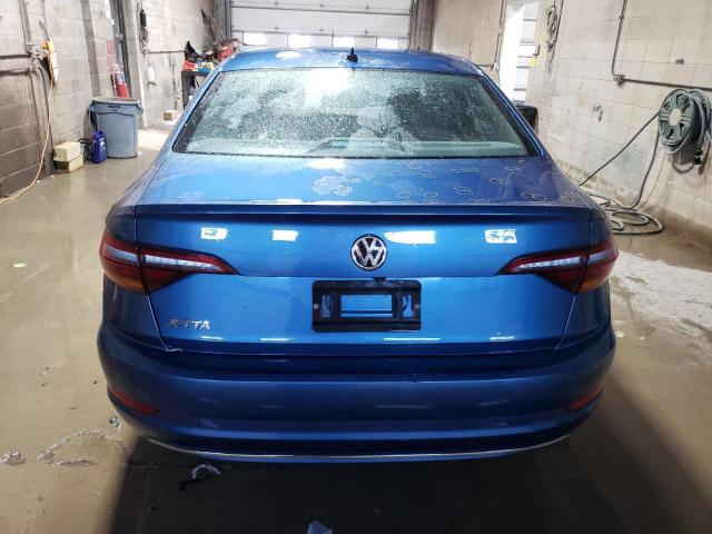 Photo 5 VIN: 3VWC57BU3KM094055 - VOLKSWAGEN JETTA S 