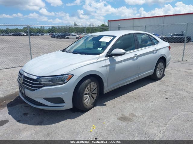 Photo 1 VIN: 3VWC57BU3KM098476 - VOLKSWAGEN JETTA 