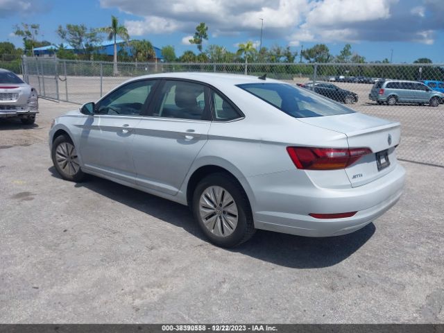 Photo 2 VIN: 3VWC57BU3KM098476 - VOLKSWAGEN JETTA 