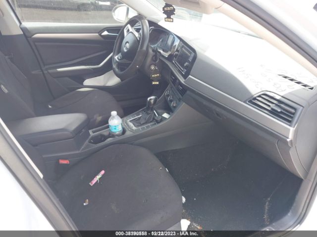 Photo 4 VIN: 3VWC57BU3KM098476 - VOLKSWAGEN JETTA 