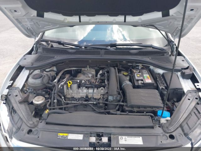 Photo 9 VIN: 3VWC57BU3KM098476 - VOLKSWAGEN JETTA 