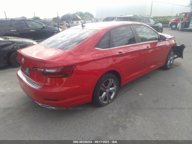 Photo 3 VIN: 3VWC57BU3KM101585 - VOLKSWAGEN JETTA 