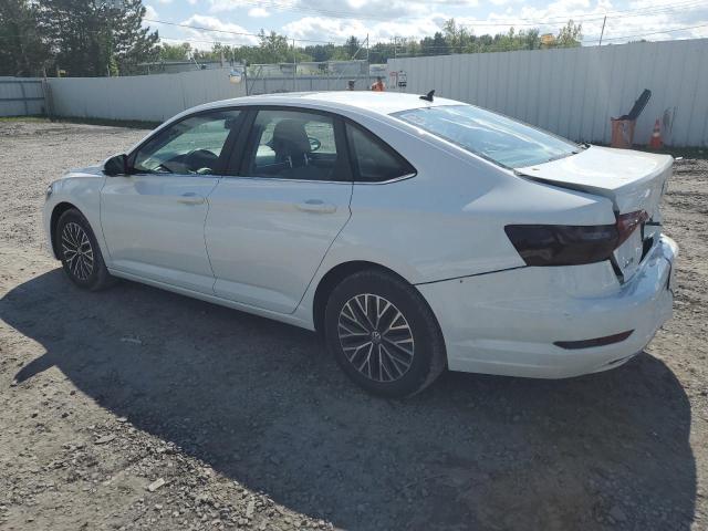 Photo 1 VIN: 3VWC57BU3KM102588 - VOLKSWAGEN JETTA S 