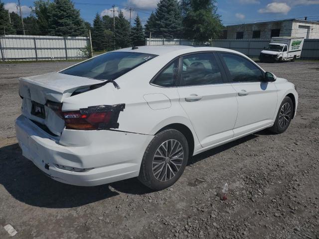 Photo 2 VIN: 3VWC57BU3KM102588 - VOLKSWAGEN JETTA S 