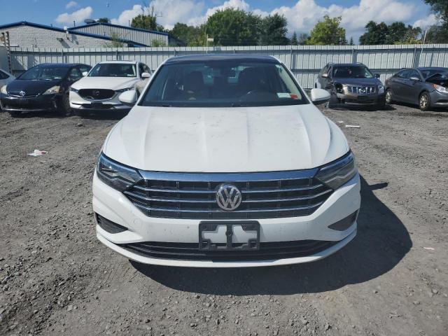 Photo 4 VIN: 3VWC57BU3KM102588 - VOLKSWAGEN JETTA S 