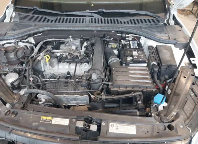 Photo 9 VIN: 3VWC57BU3KM111081 - VOLKSWAGEN JETTA 