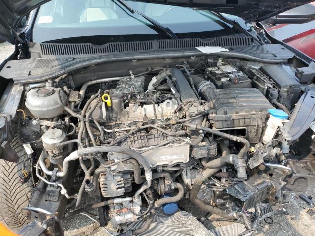 Photo 10 VIN: 3VWC57BU3KM113011 - VOLKSWAGEN JETTA S 