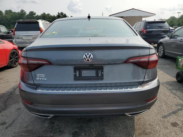 Photo 5 VIN: 3VWC57BU3KM113011 - VOLKSWAGEN JETTA S 