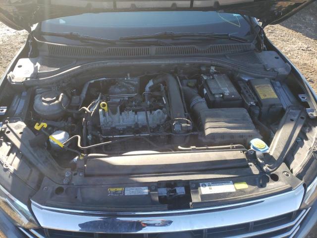 Photo 6 VIN: 3VWC57BU3KM116636 - VOLKSWAGEN JETTA S 