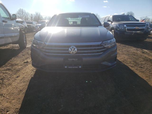 Photo 8 VIN: 3VWC57BU3KM116636 - VOLKSWAGEN JETTA S 