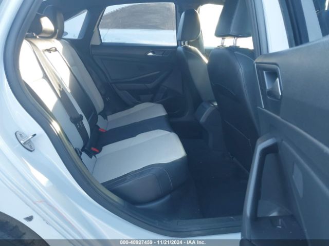 Photo 7 VIN: 3VWC57BU3KM117821 - VOLKSWAGEN JETTA 