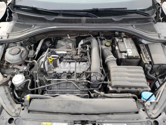 Photo 6 VIN: 3VWC57BU3KM117947 - VOLKSWAGEN JETTA S 